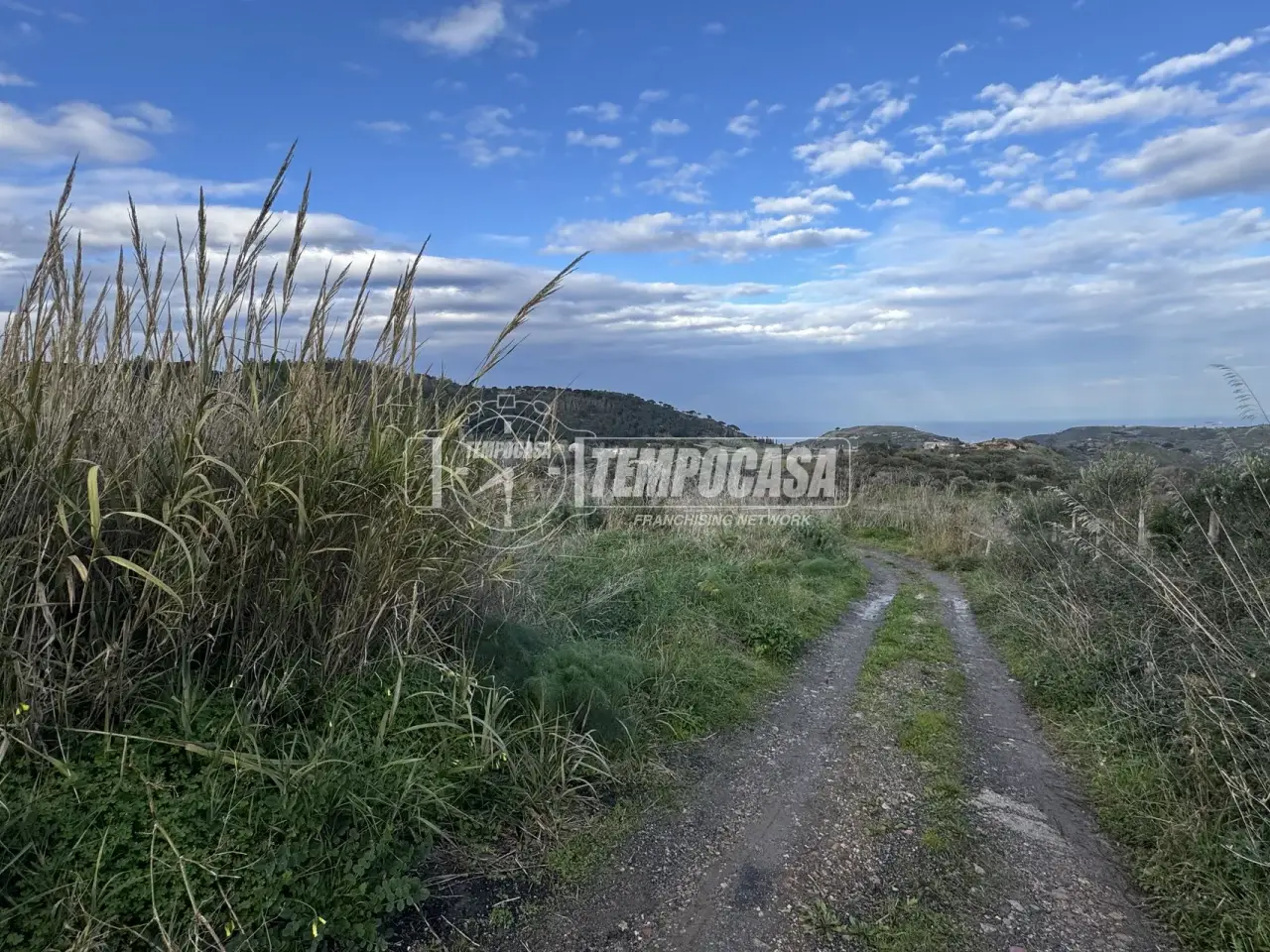 Magazzino in Via Calabrella, Messina, {3} - Foto 1
