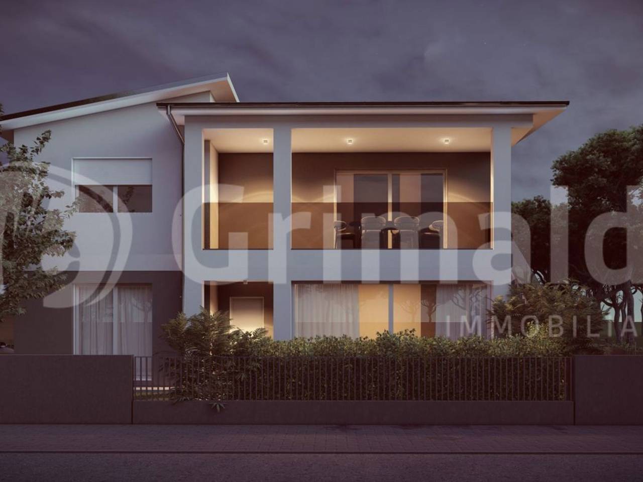 immagine annuncio 3 di 9