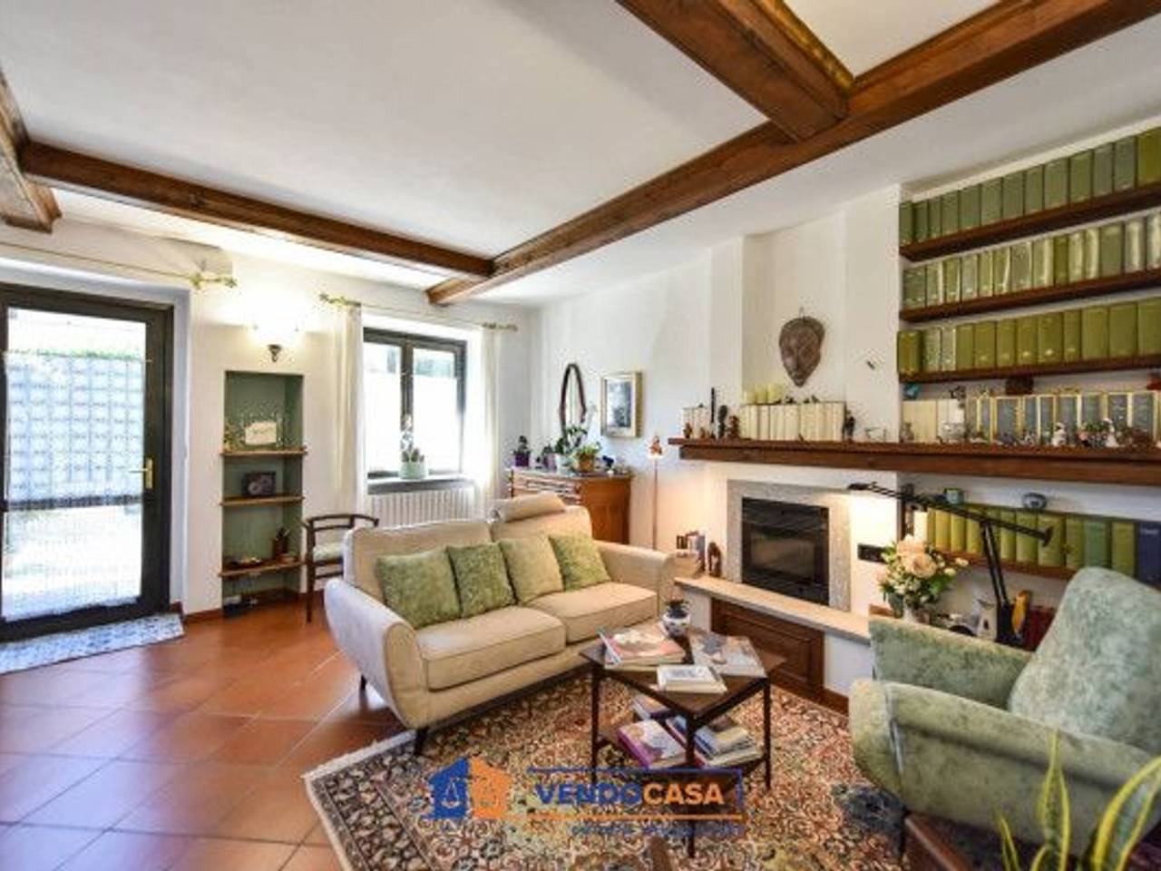 immagine annuncio 4 di 15