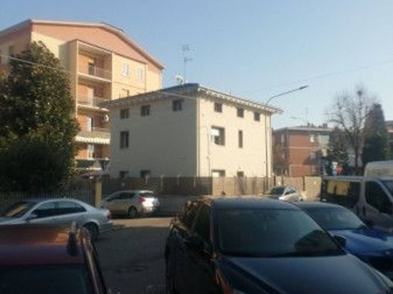 immagine annuncio 12 di 13
