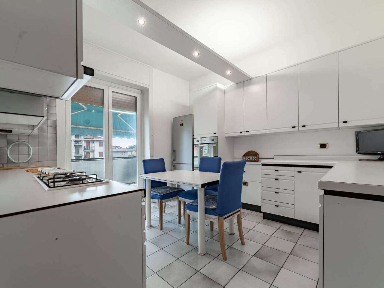 immagine annuncio 9 di 15