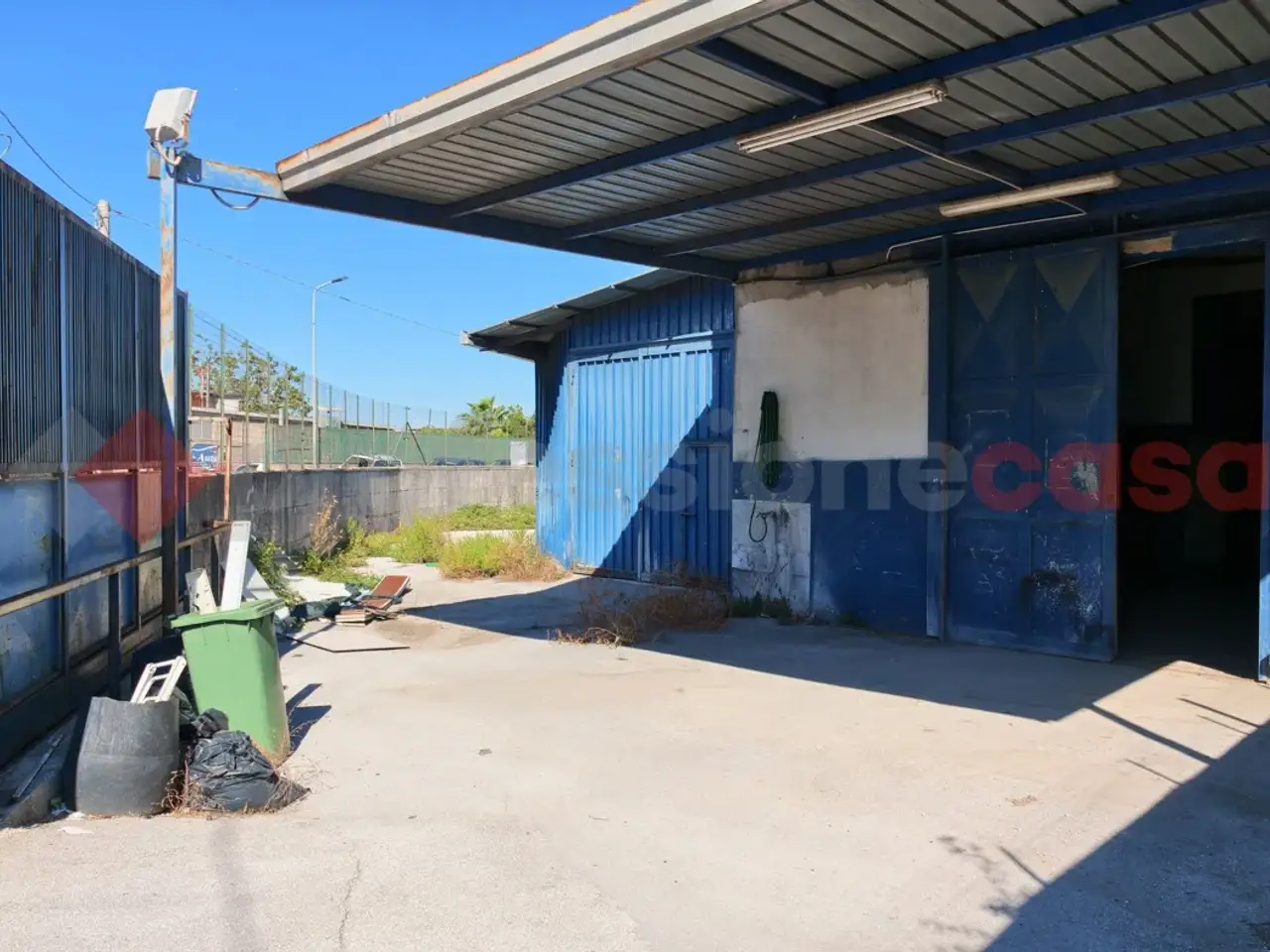 Negozio in Via San Pietro 36, Nocera Inferiore, {3} - Foto 2
