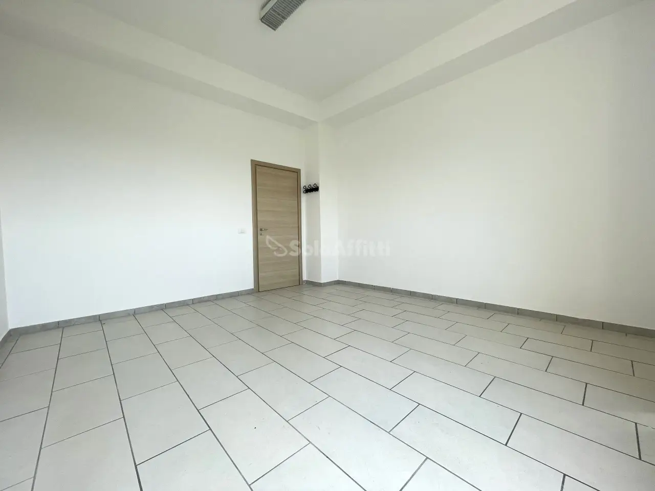 Ufficio in , Catanzaro, {3} - Foto 2