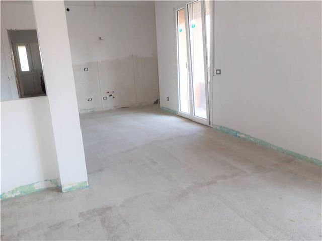 3-room flat, Olgiate Olona - Photo 1