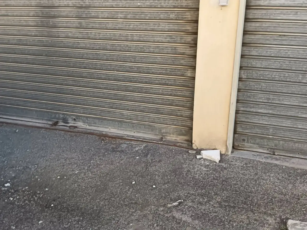 Magazzino in Via Lucardese, Montespertoli, {3} - Foto 2