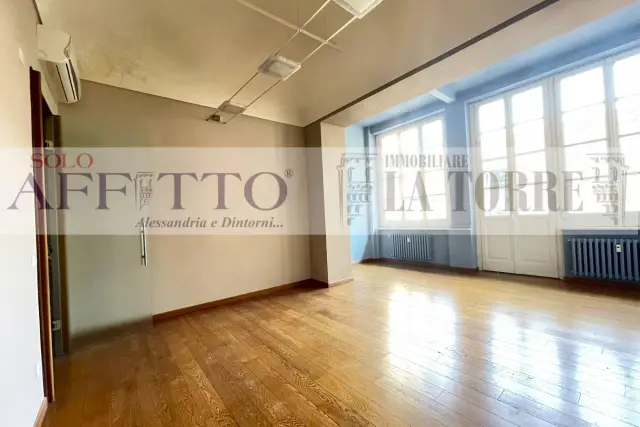 Apartament in Corso Roma, Alessandria - Photo 1