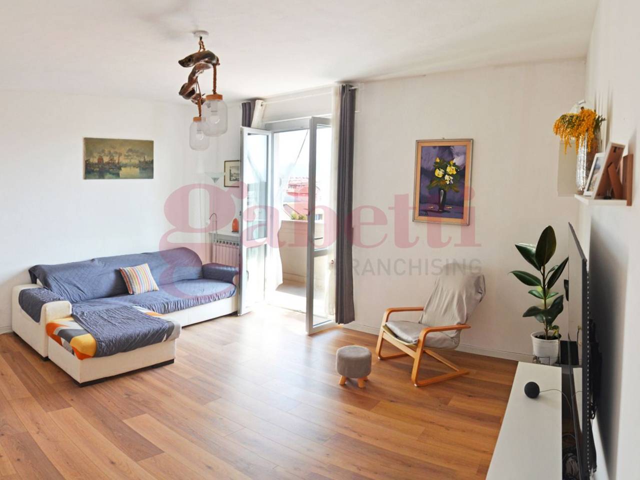 immagine annuncio 2 di 12