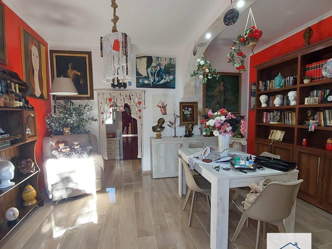 immagine annuncio 12 di 15