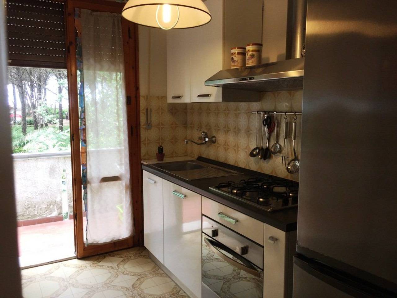 immagine annuncio 4 di 13