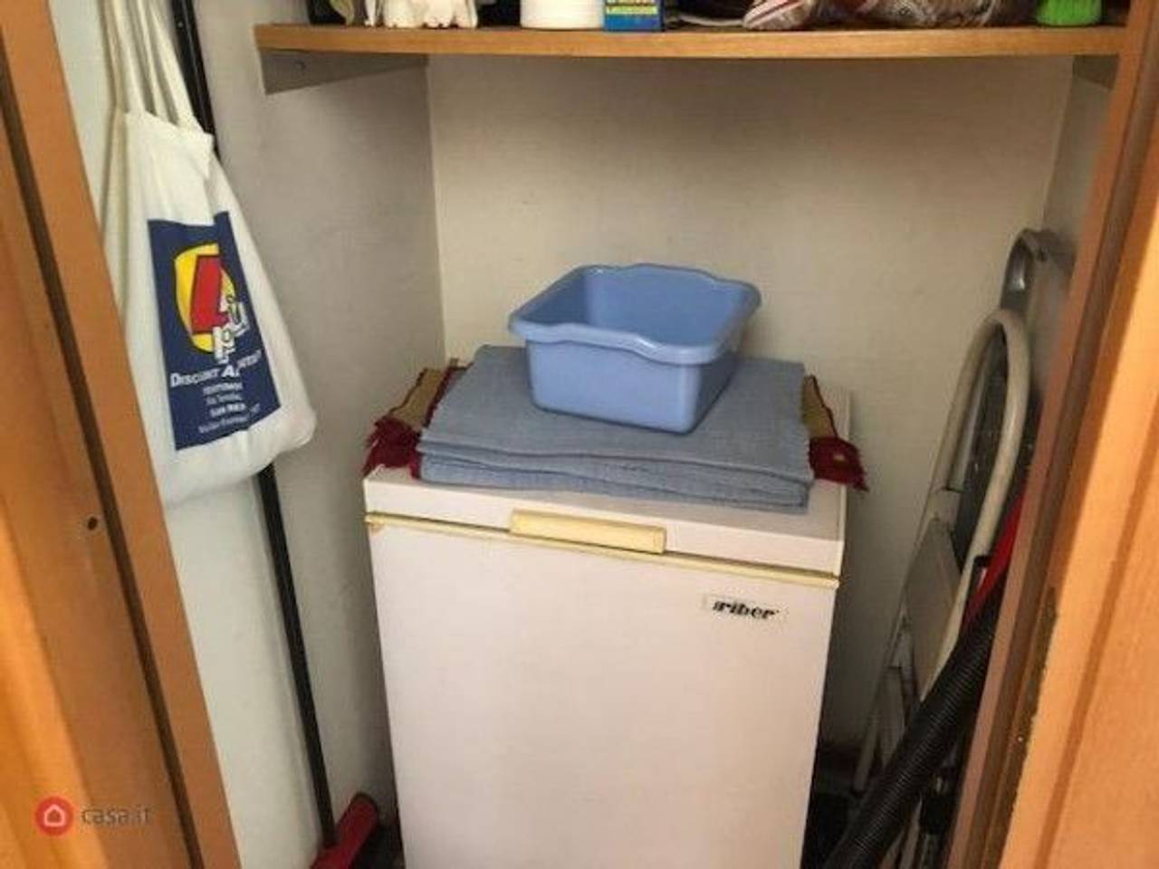 immagine annuncio 9 di 13