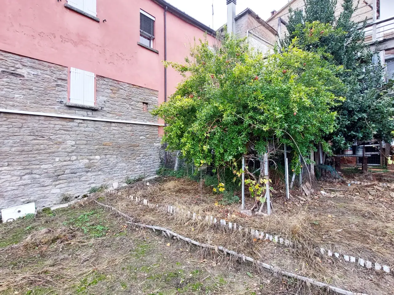 Negozio in Via Giuseppe Maria Emiliani 25, Brisighella, {3} - Foto 1