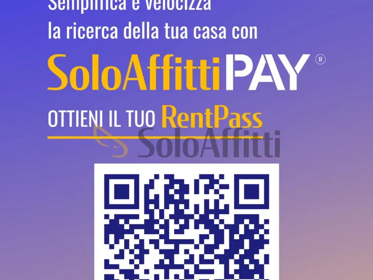 Bar in , Giussano, {3} - Foto 2