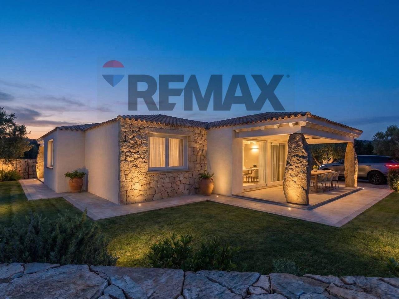 immagine annuncio 7 di 8