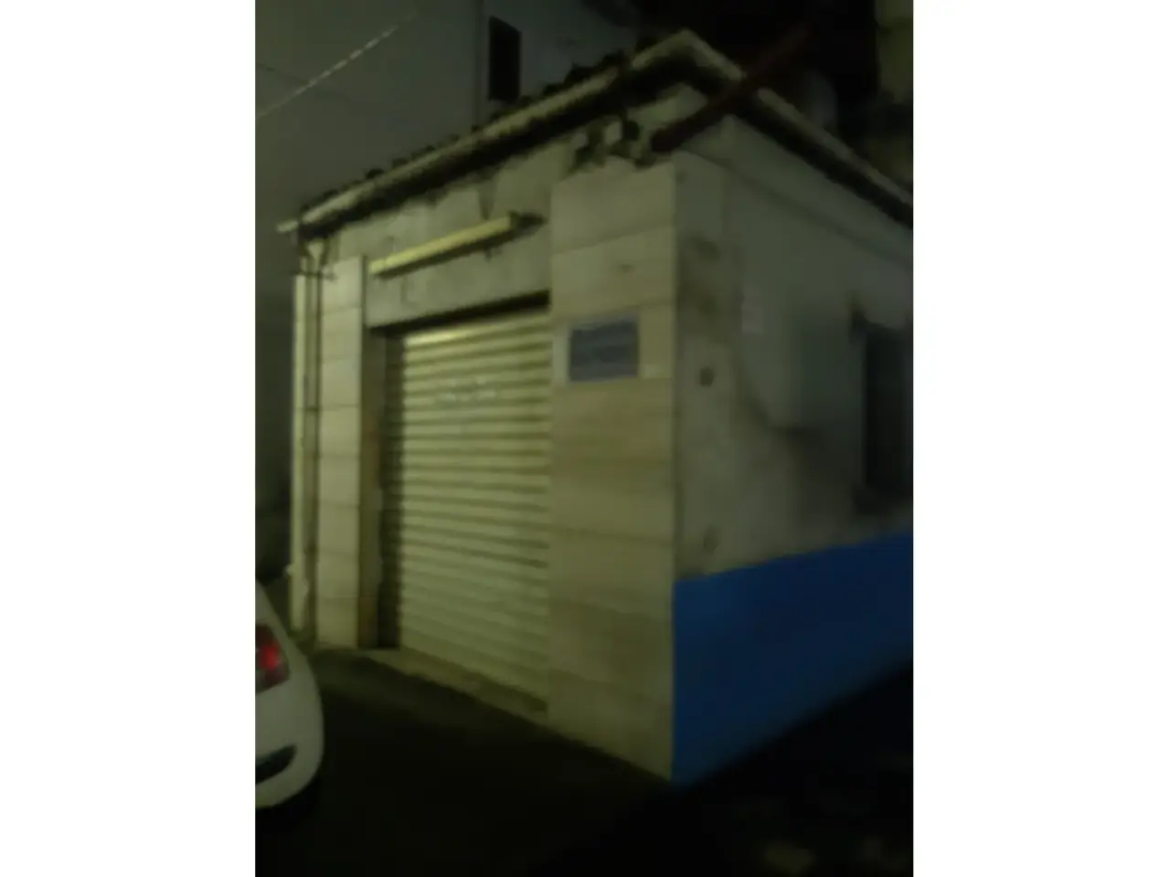 Negozio in Via Trieste, Rende, {3} - Foto 1