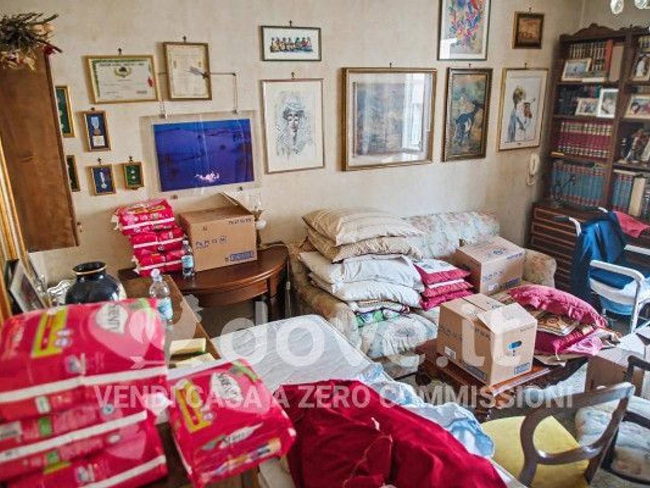 immagine annuncio 8 di 15