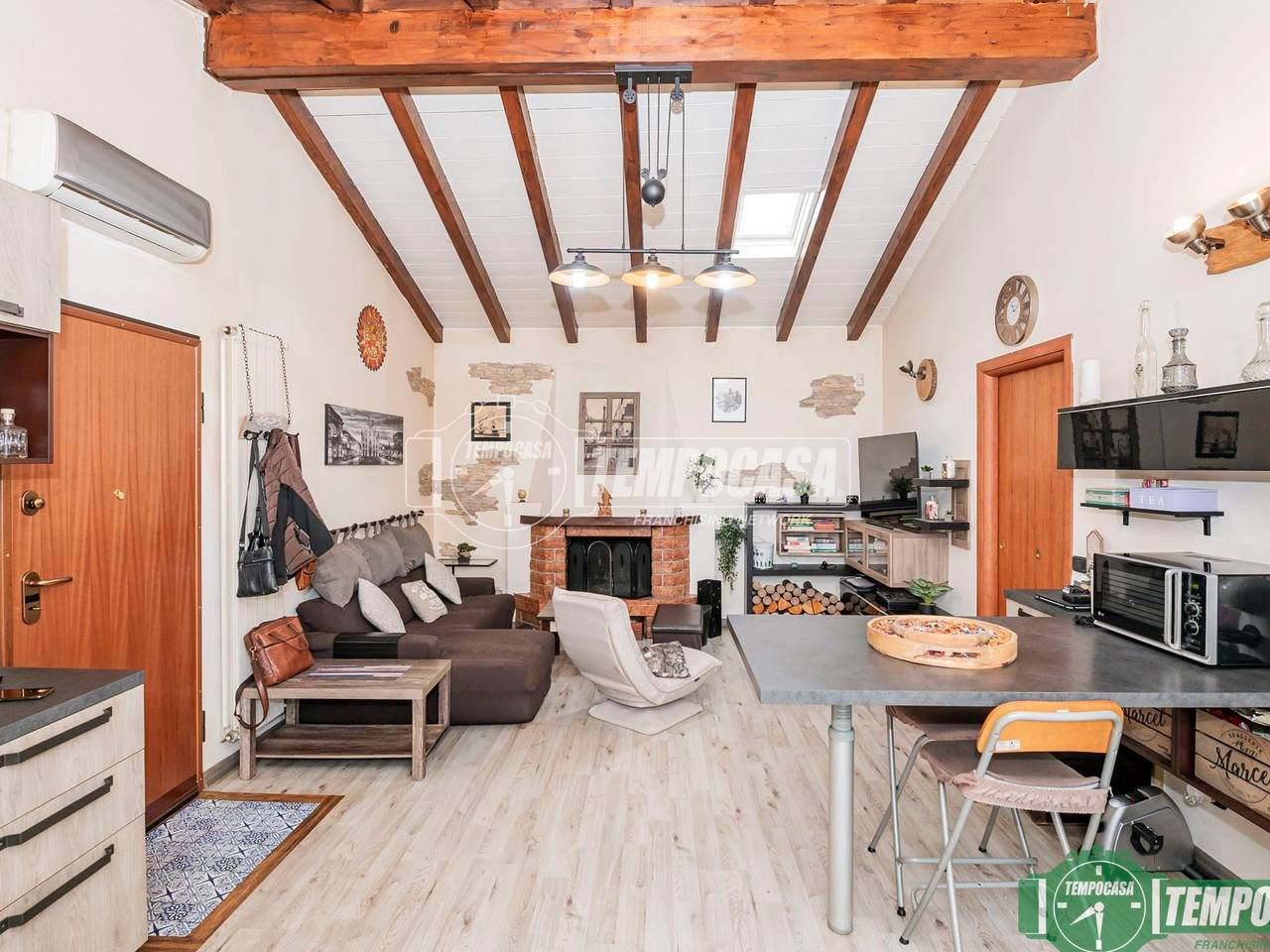 immagine annuncio 1 di 4