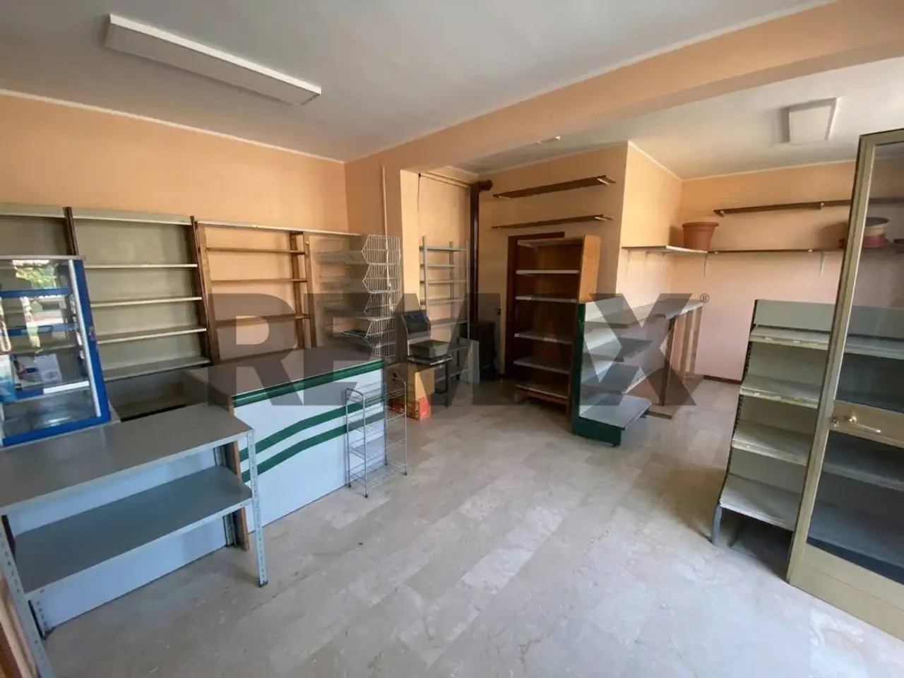 Negozio in , Villadose, {3} - Foto 2
