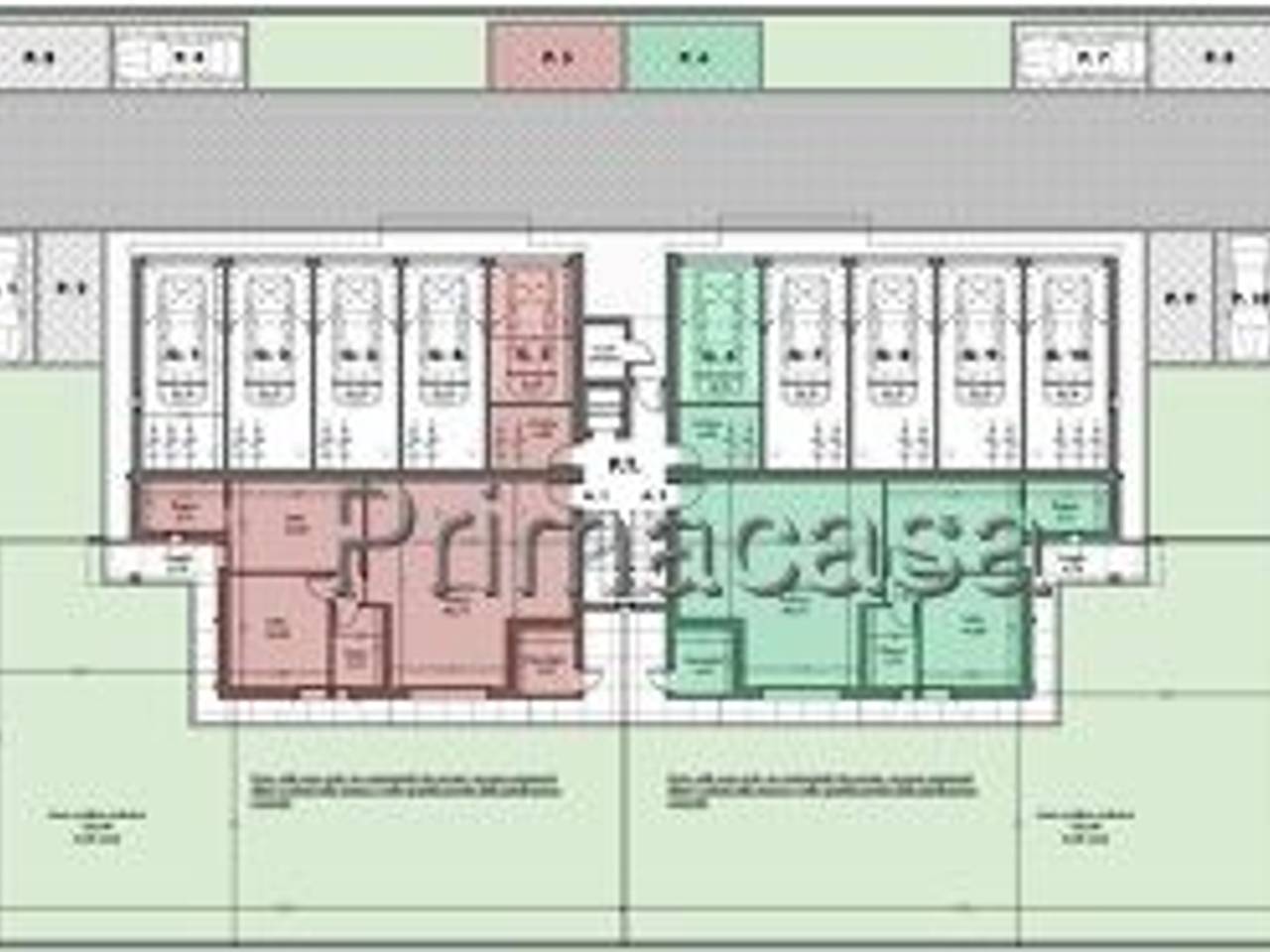 immagine annuncio 2 di 6