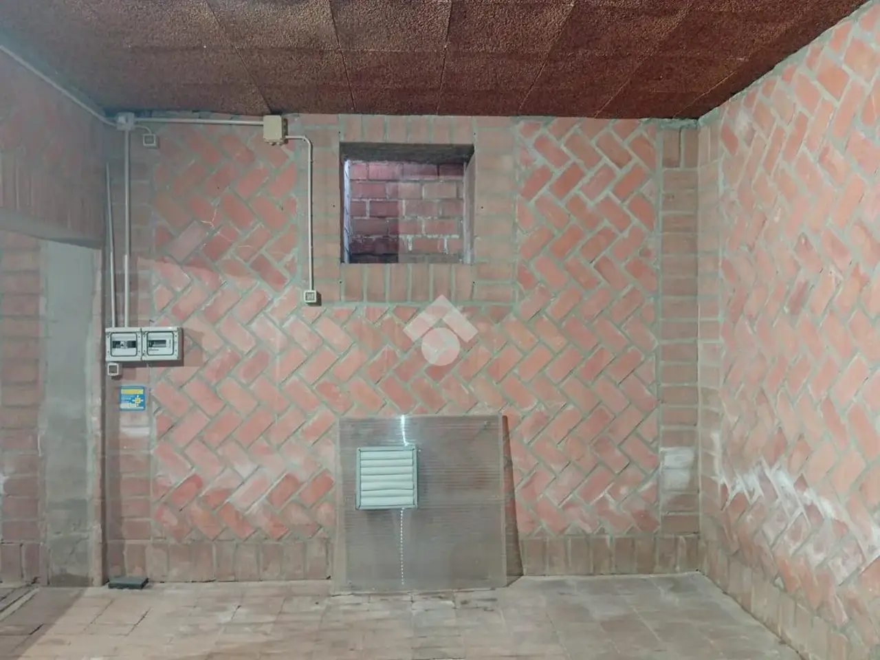 Magazzino in Strada Riano 9, Langhirano, {3} - Foto 2