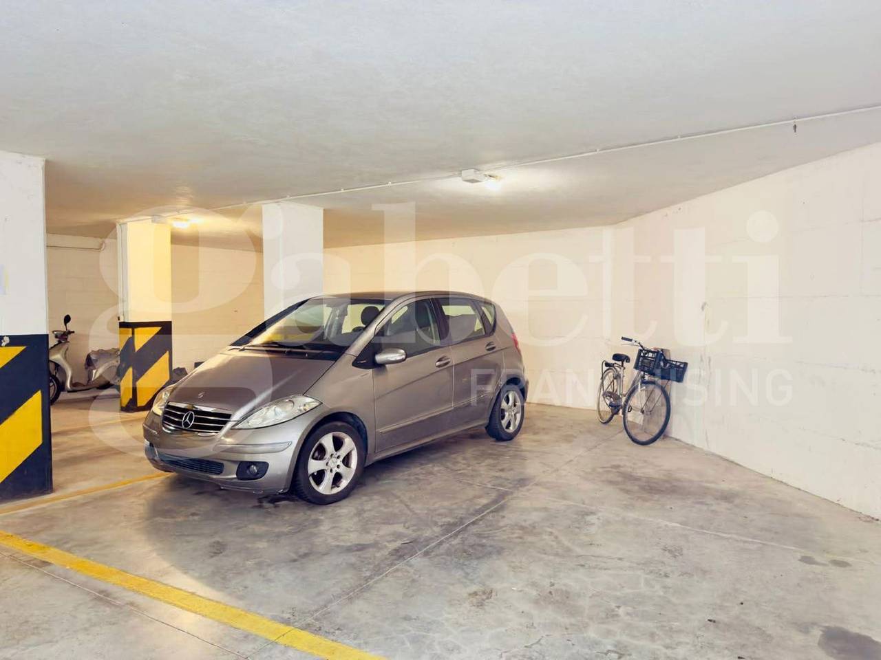 immagine annuncio 12 di 13