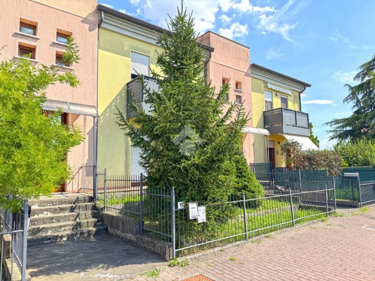 immagine annuncio 1 di 11