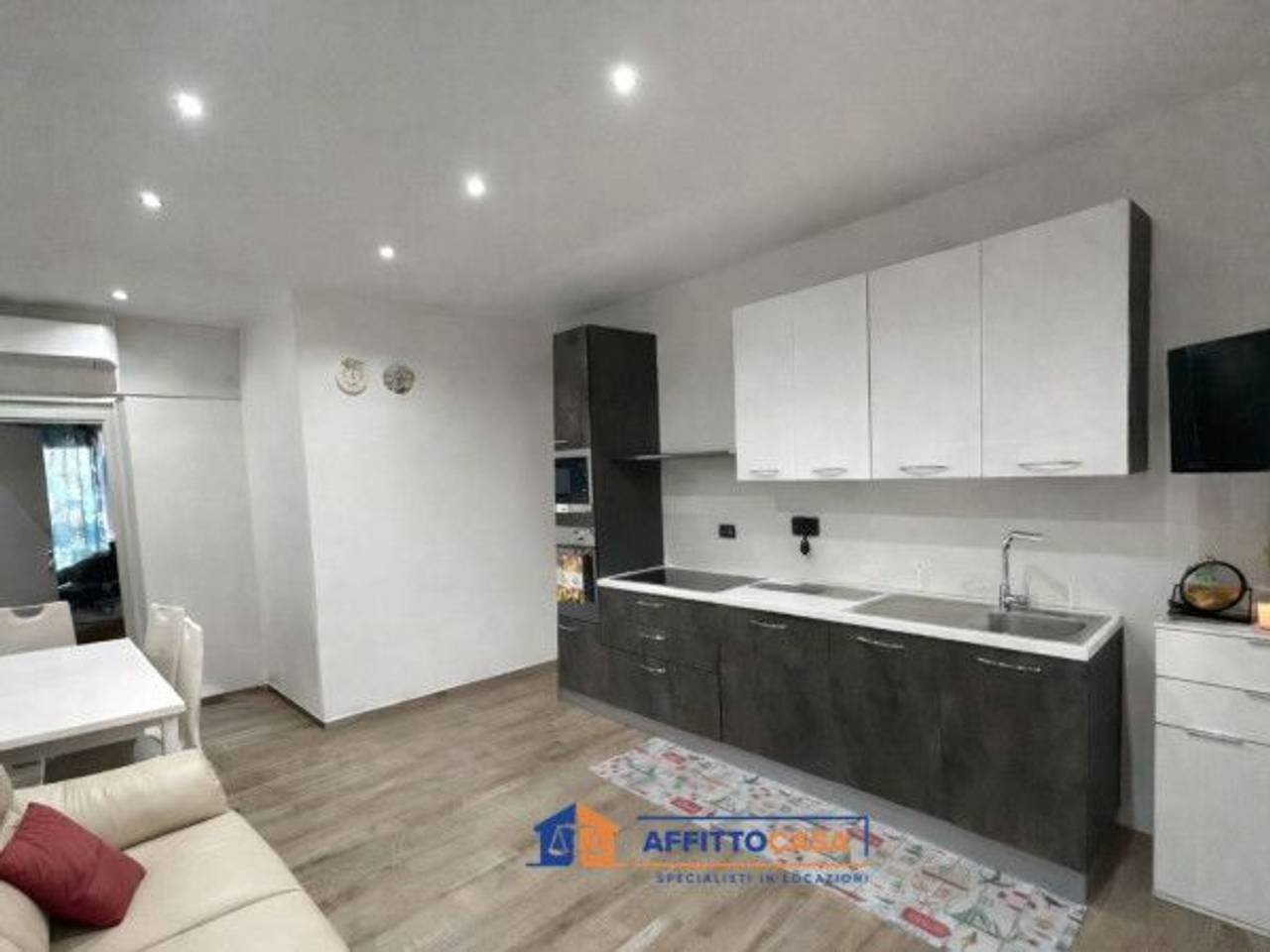 immagine annuncio 1 di 12