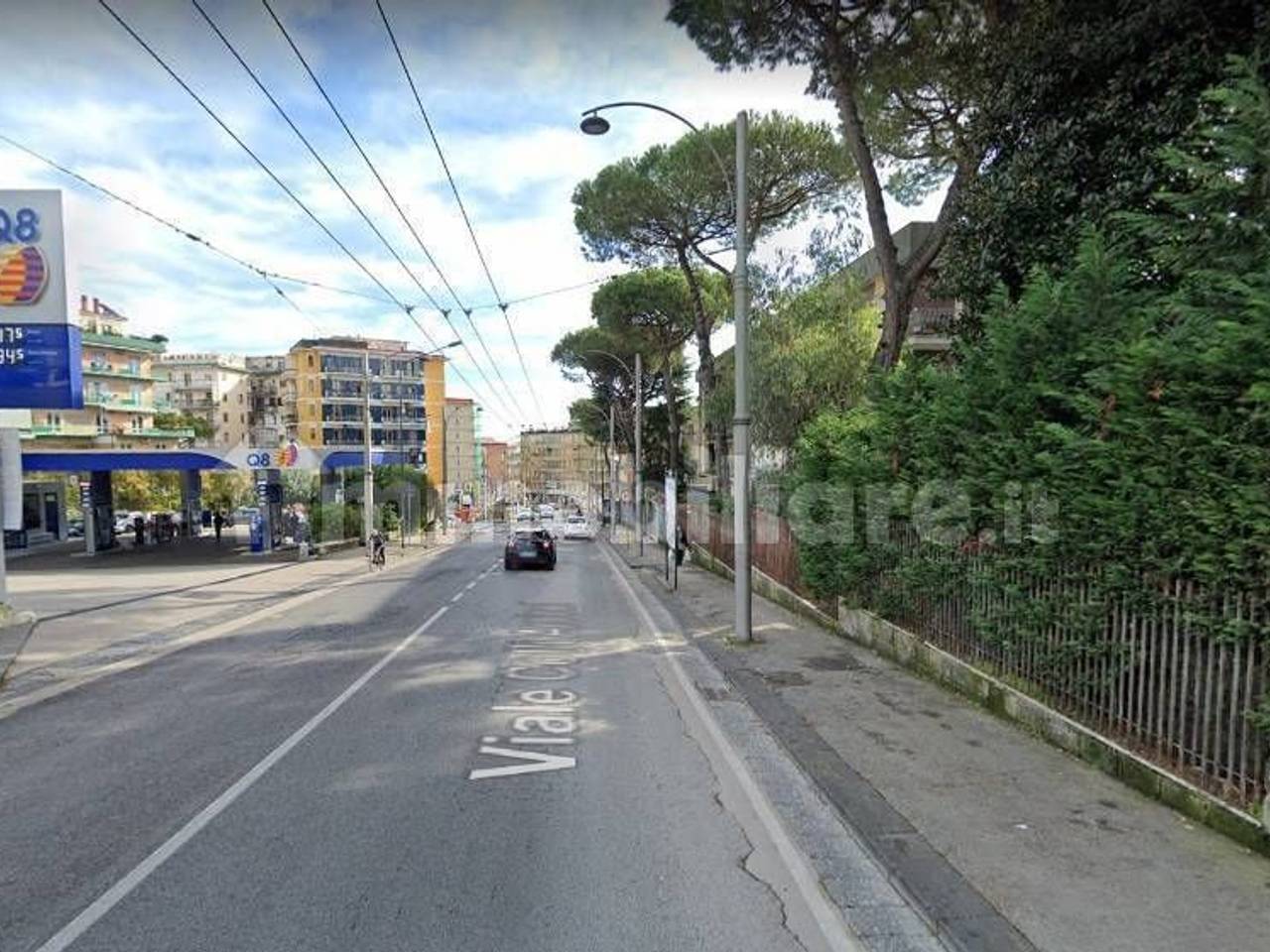 immagine annuncio 7 di 15