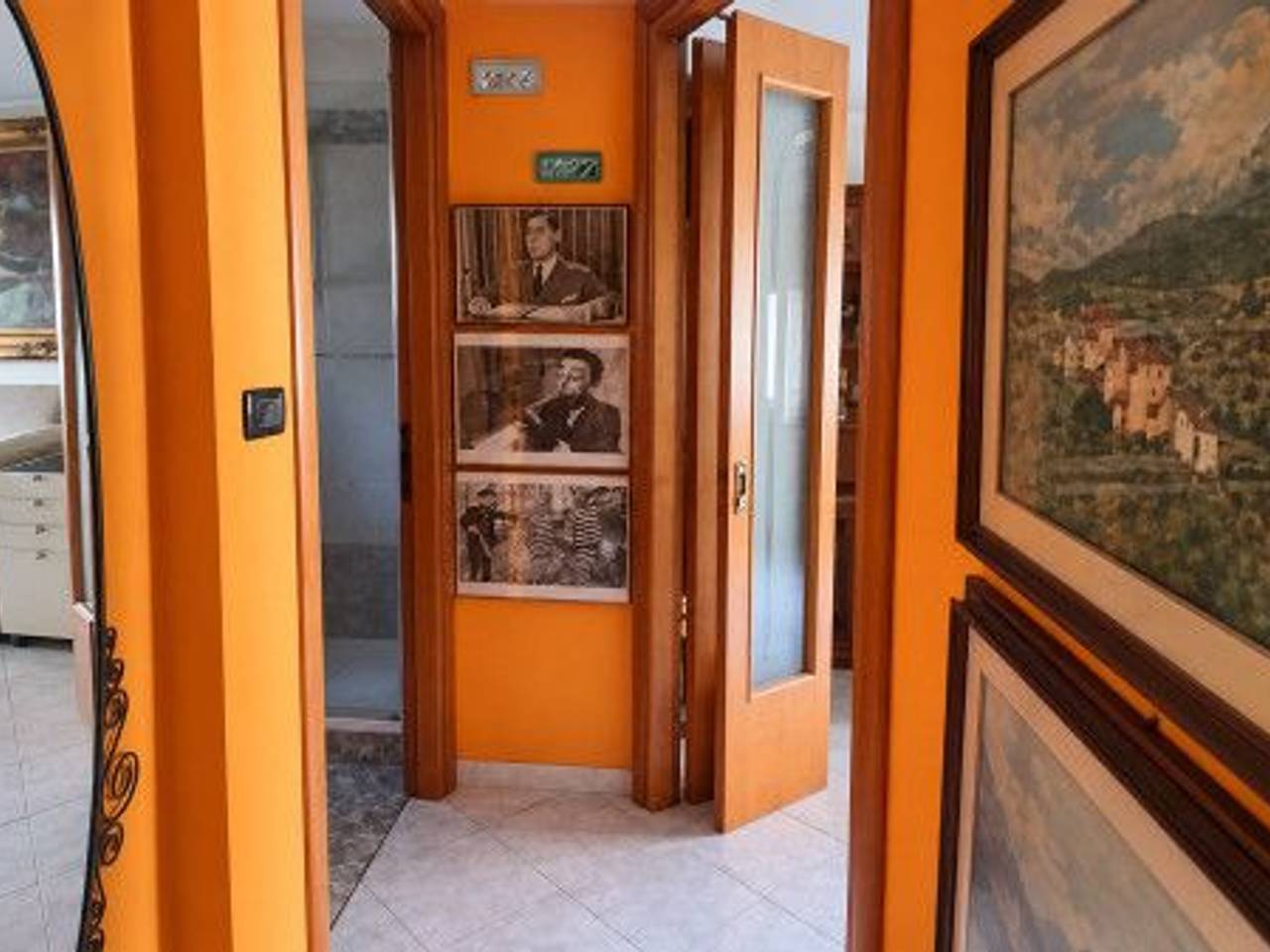 immagine annuncio 11 di 14