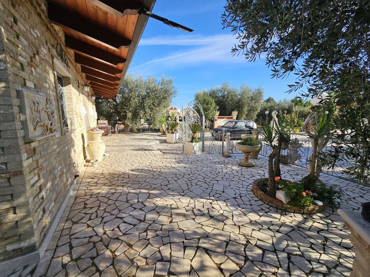 immagine annuncio 6 di 15