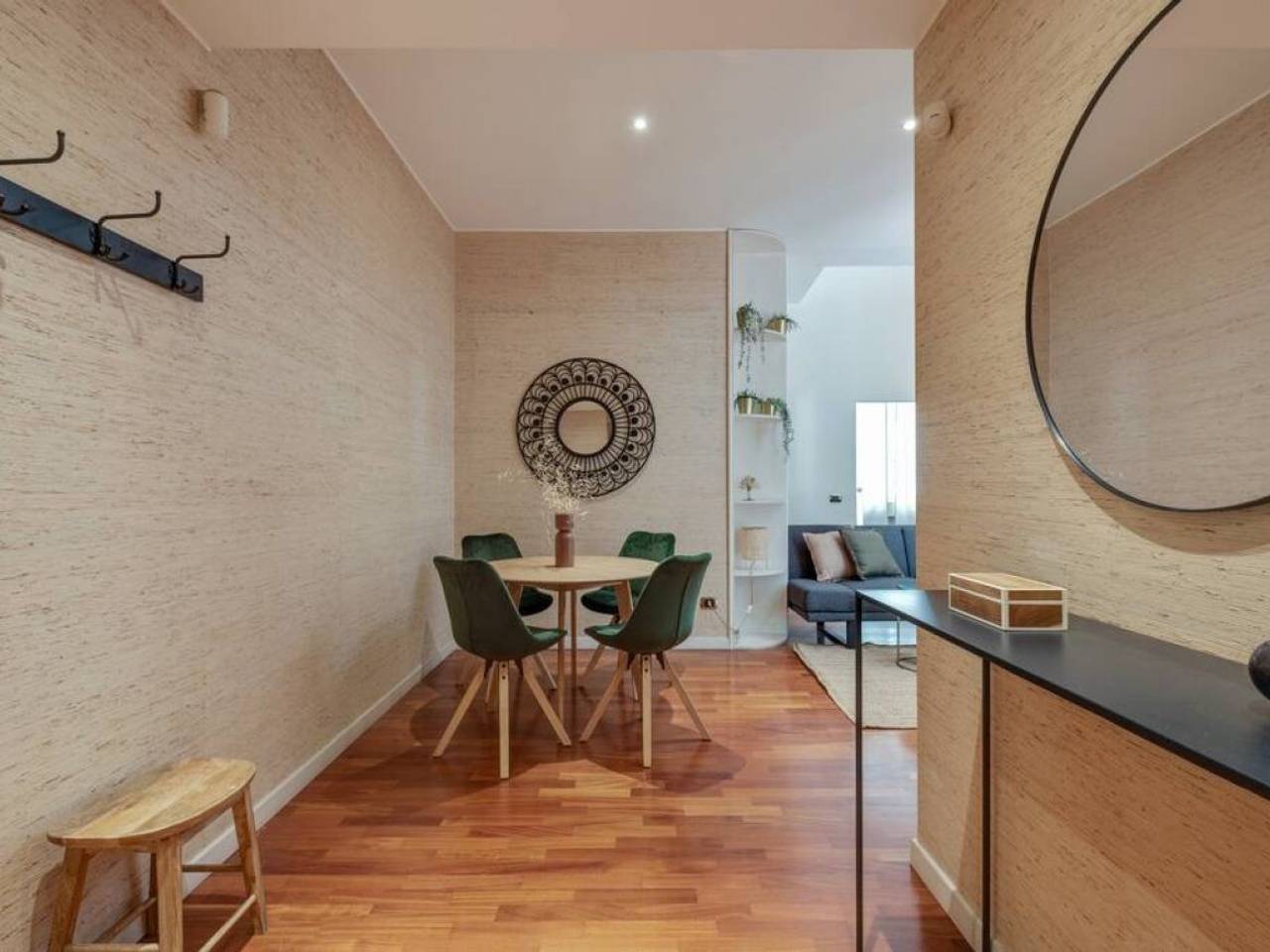 immagine annuncio 4 di 14