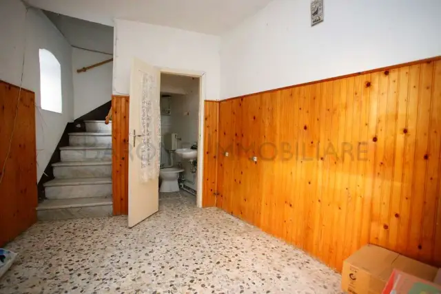 2-room flat in Via Biselli, Carrara - Photo 1