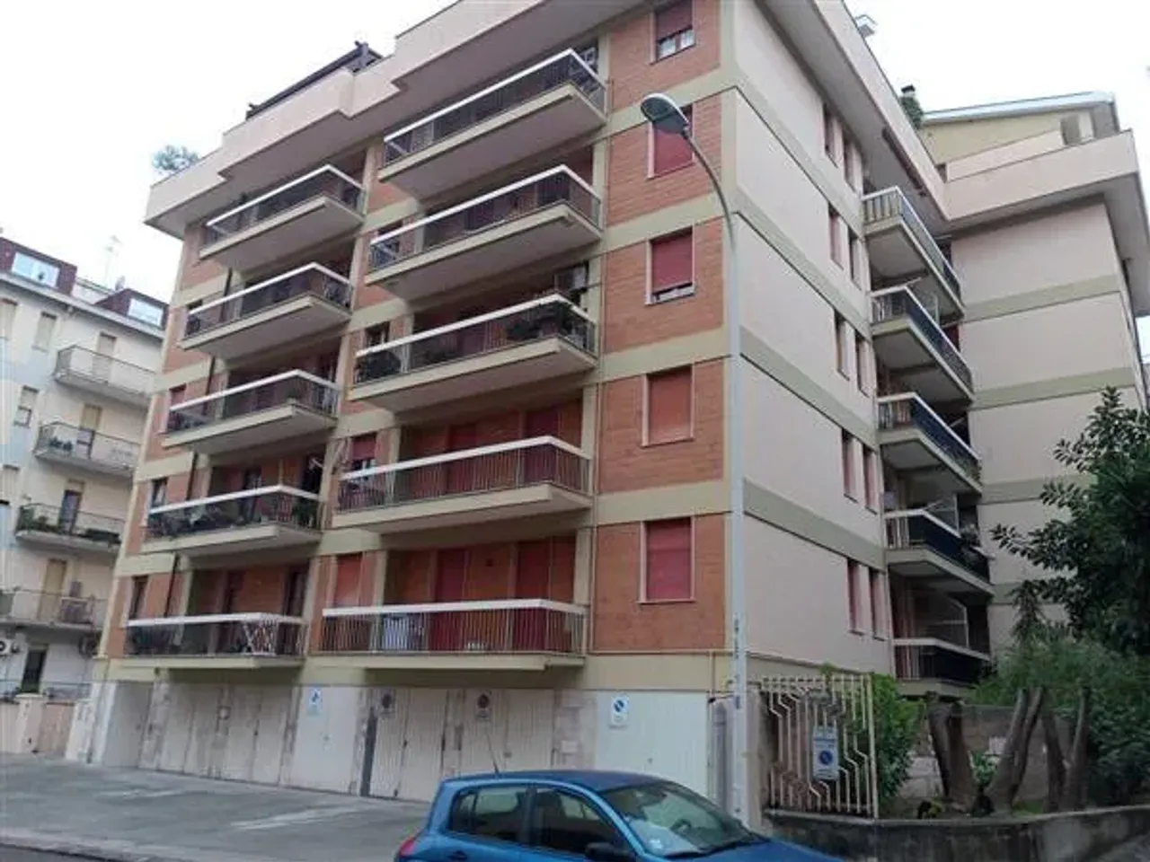 Negozio in , Sassari, {3} - Foto 1