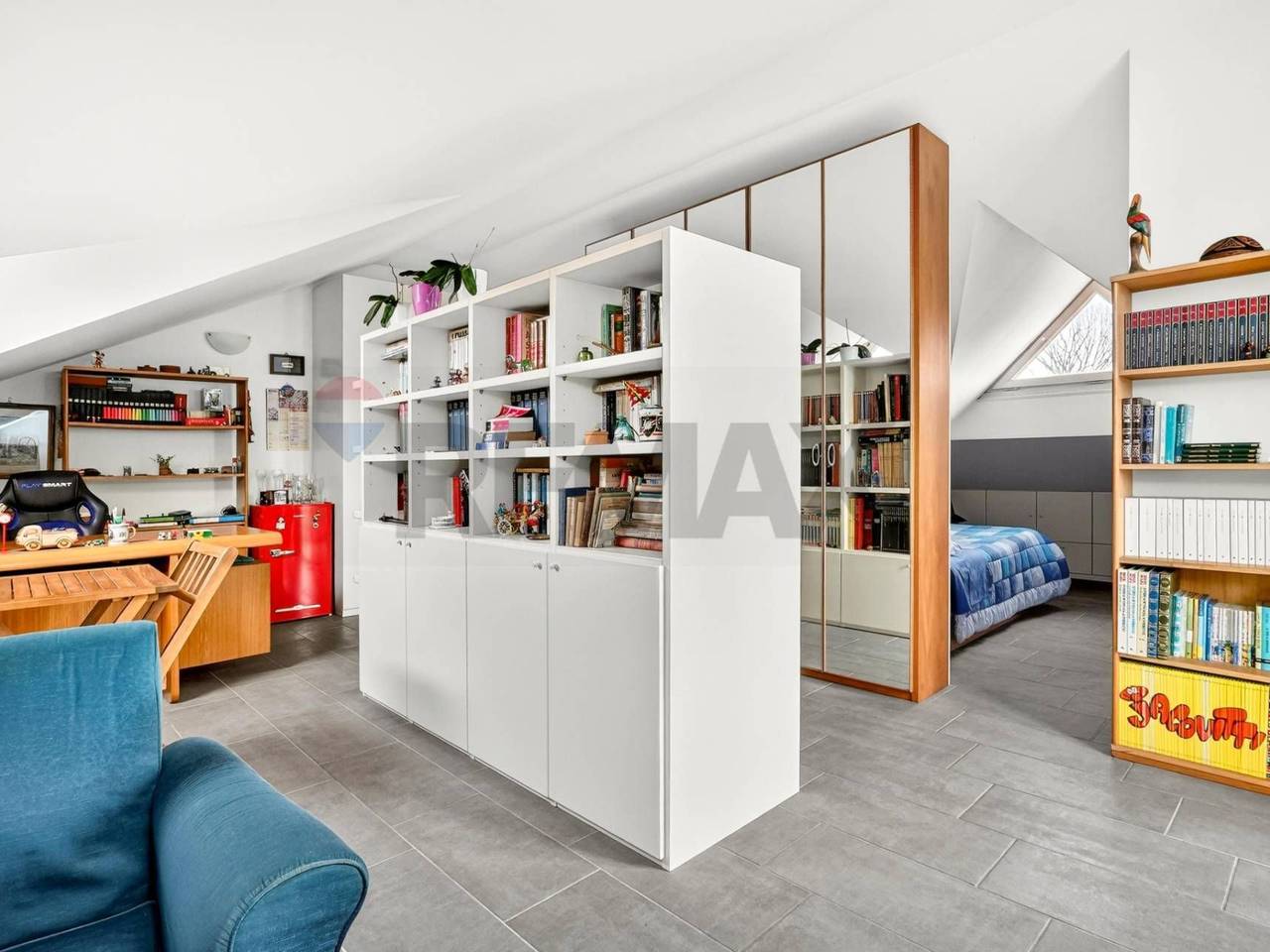 immagine annuncio 13 di 15