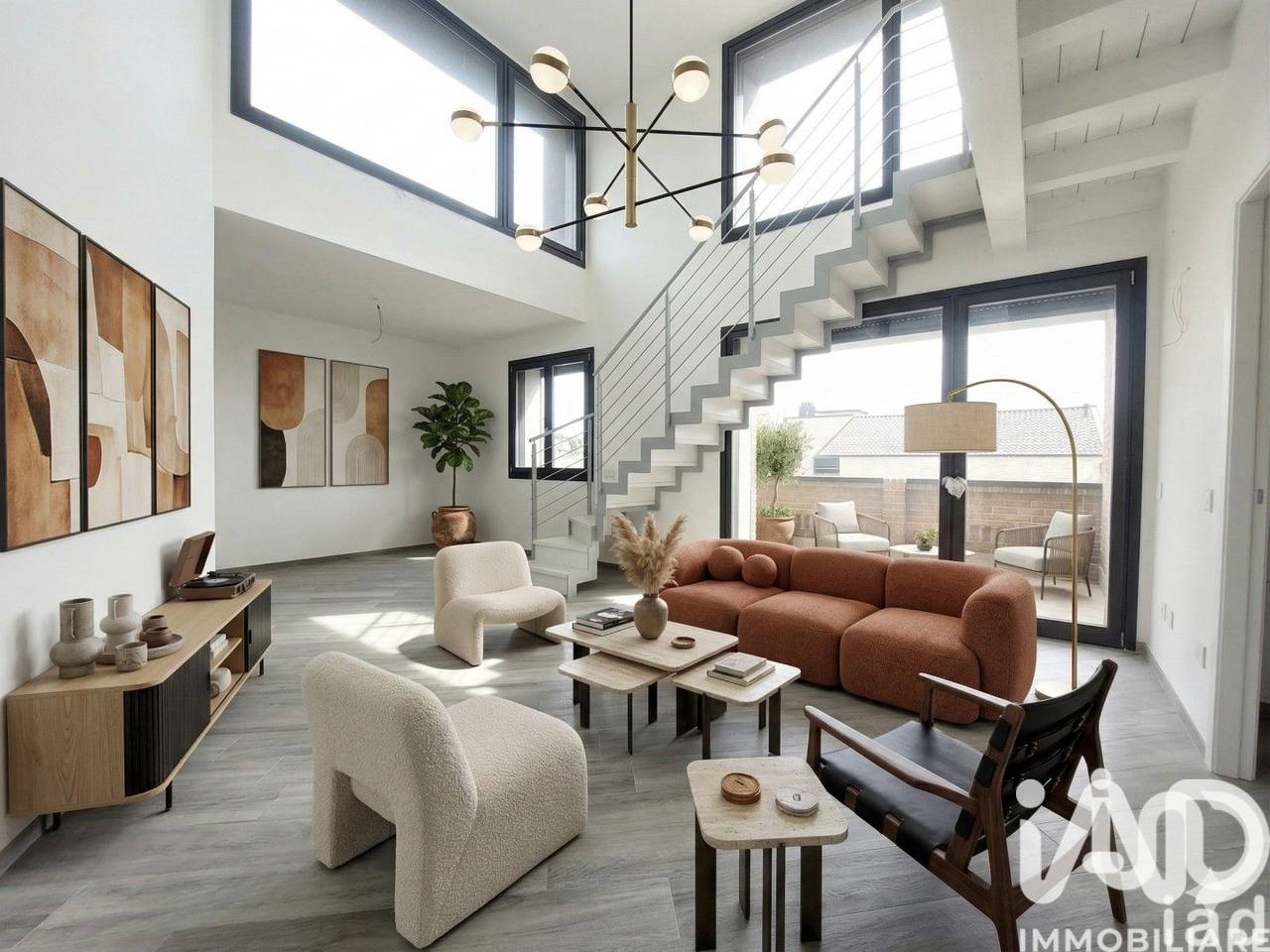 immagine annuncio 3 di 15