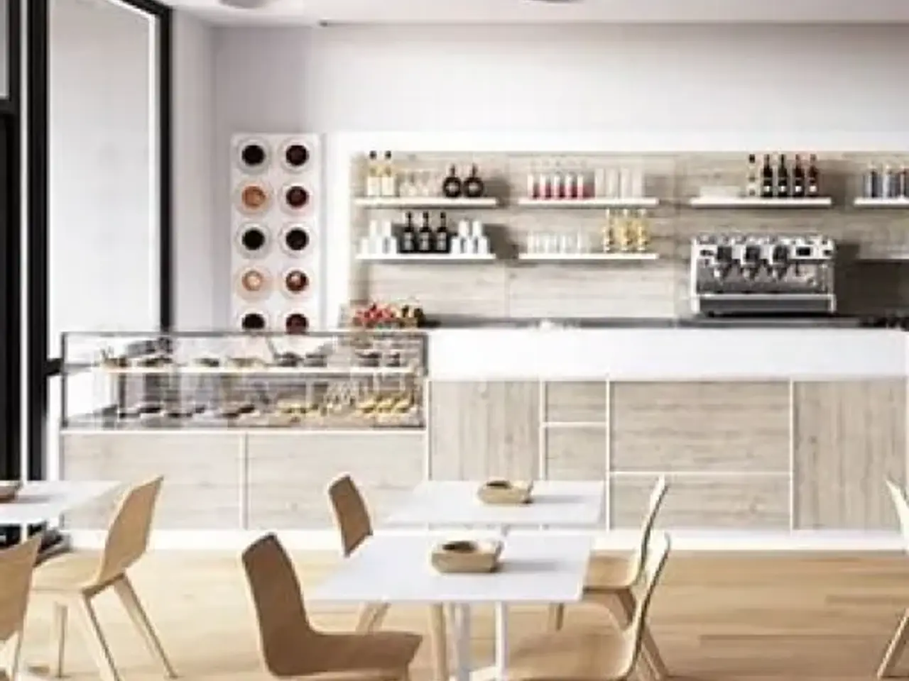 Bar in , Budrio, {3} - Foto 1