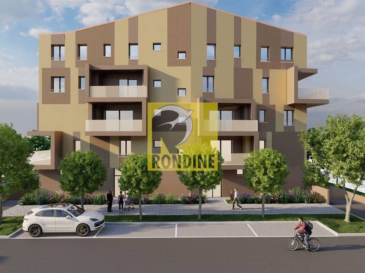 immagine annuncio 8 di 11