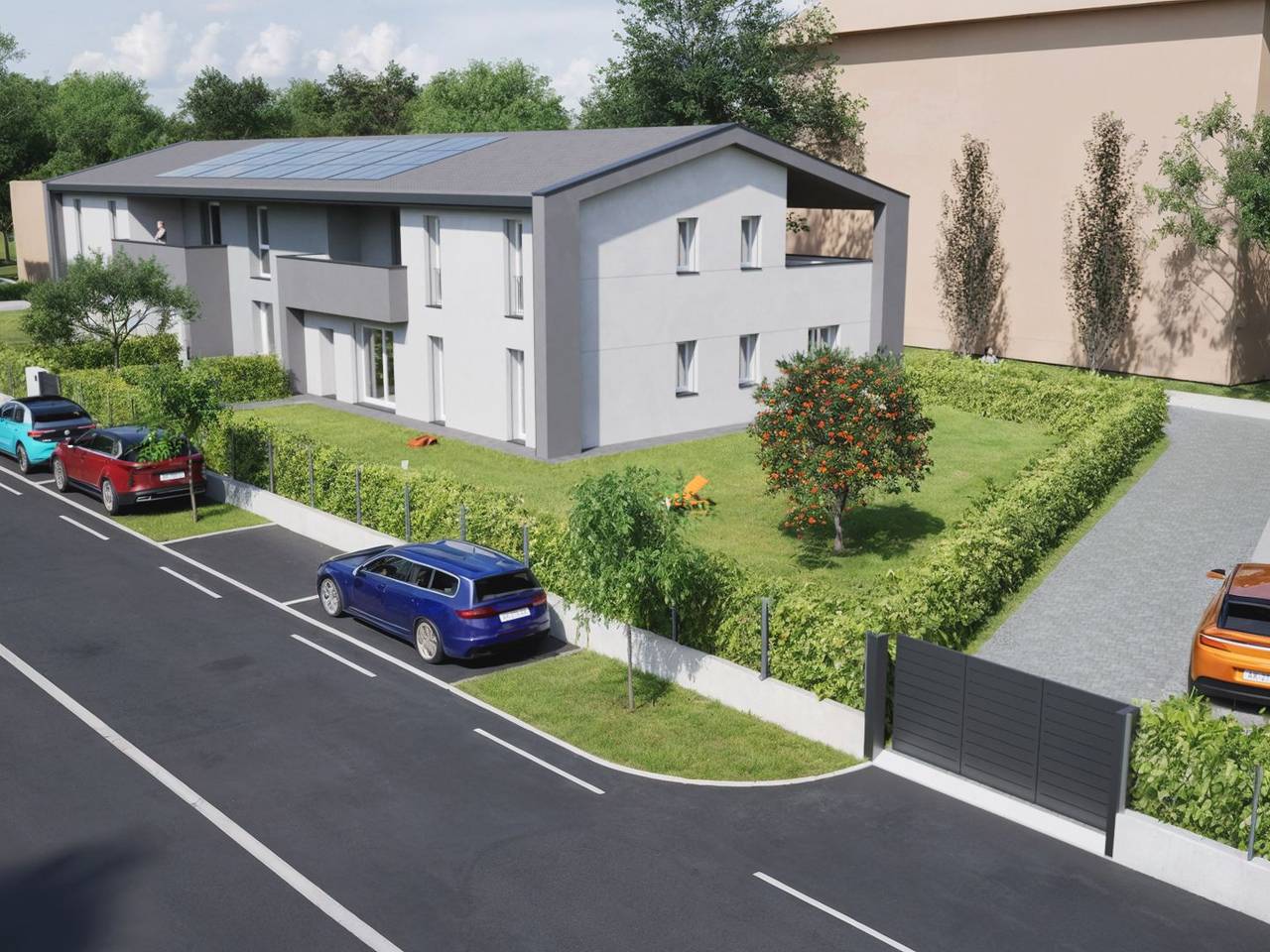 immagine annuncio 9 di 15