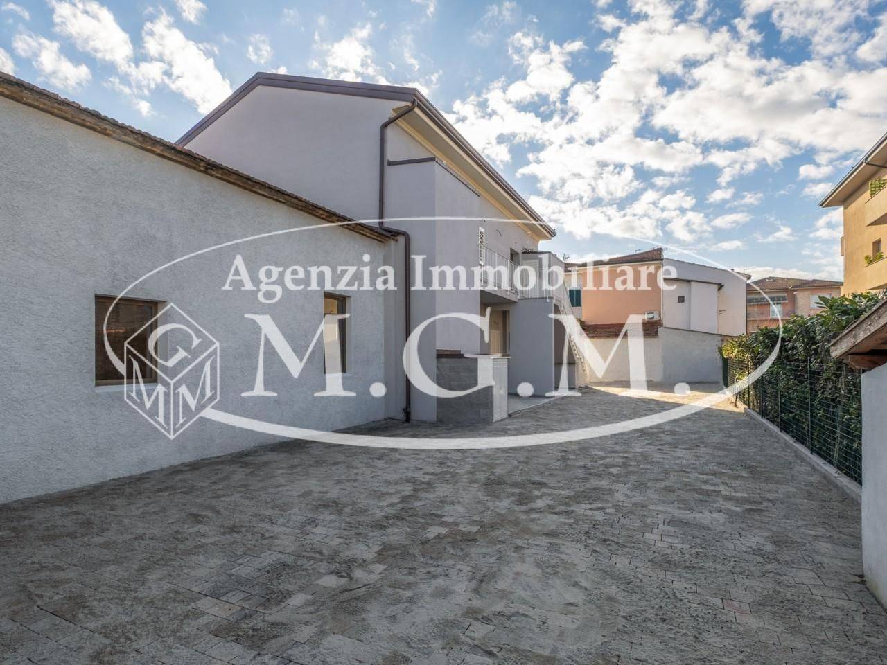 immagine annuncio 12 di 13