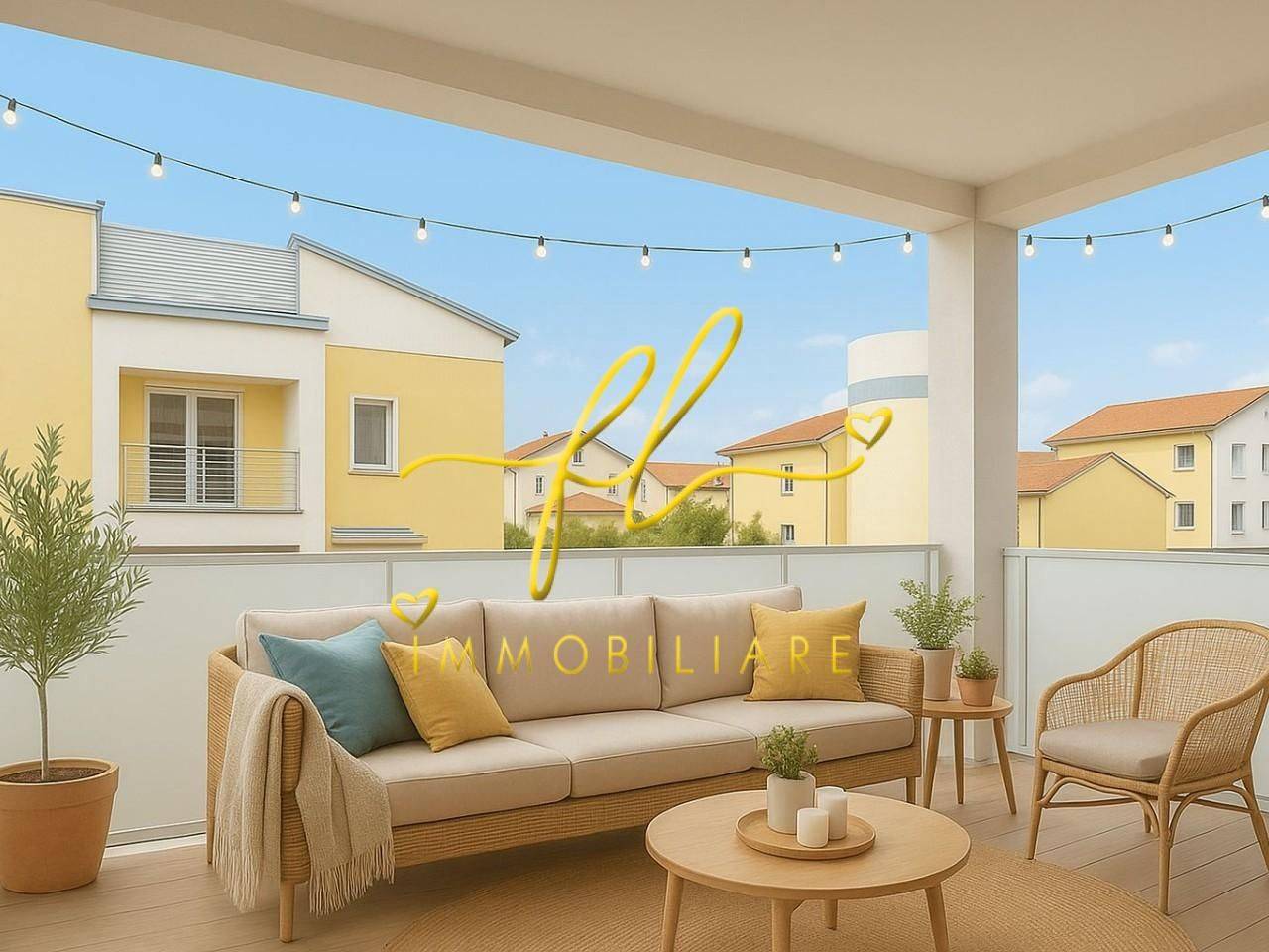 immagine annuncio 1 di 9