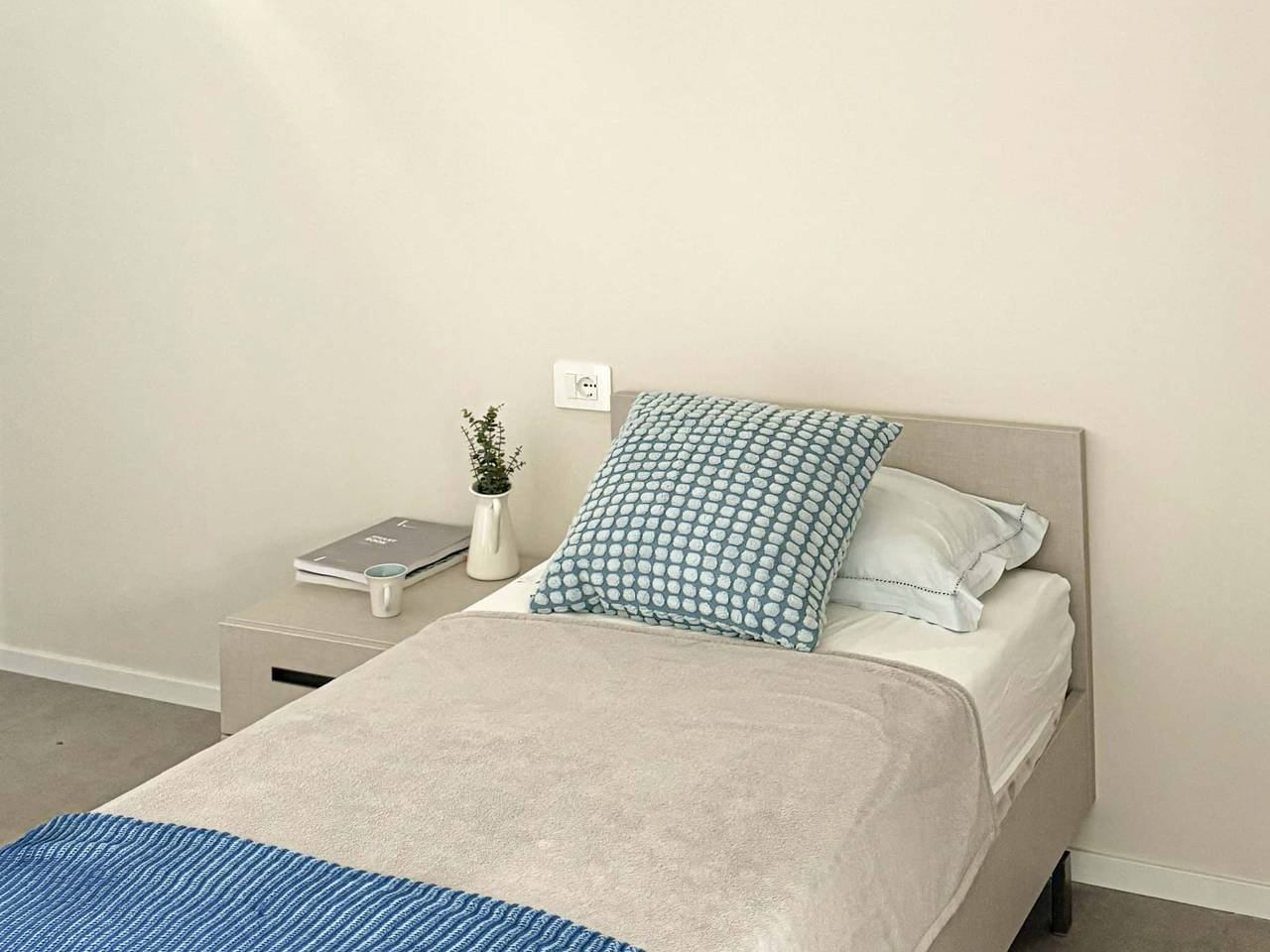 immagine annuncio 4 di 9