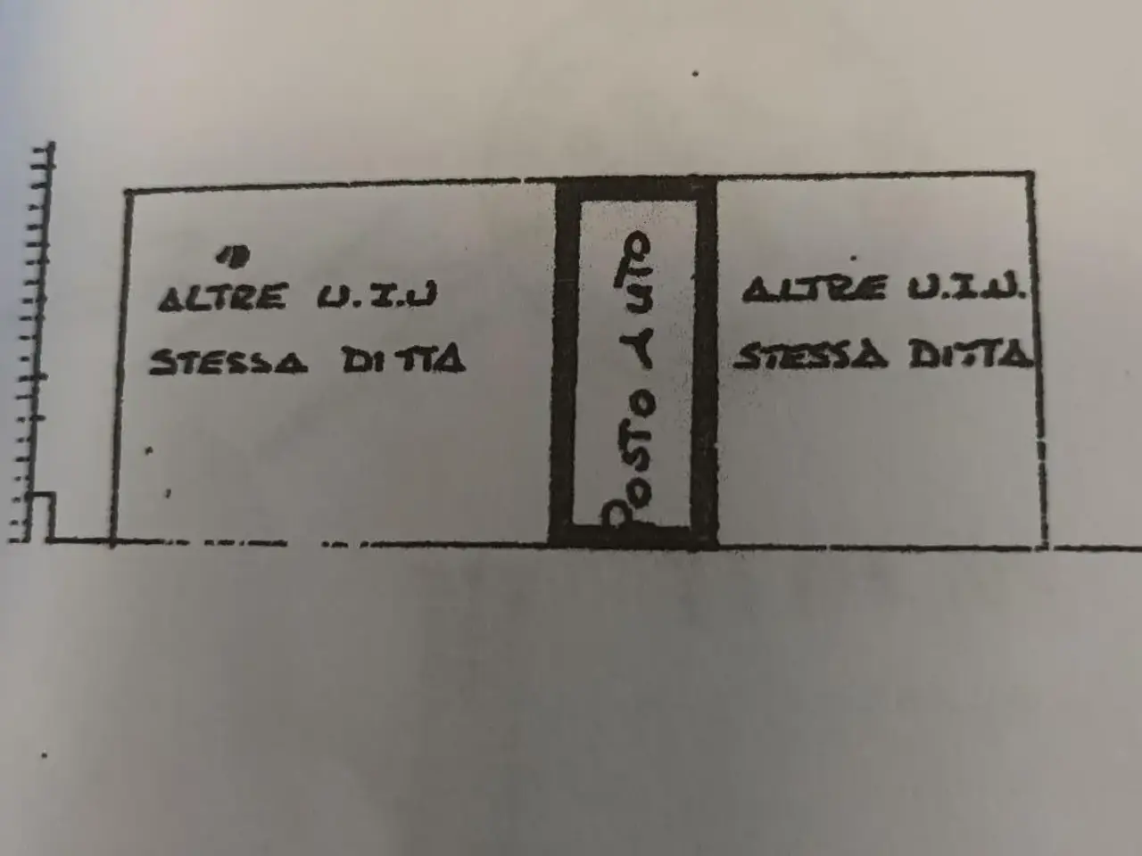 Ufficio in , Capannori, {3} - Foto 2