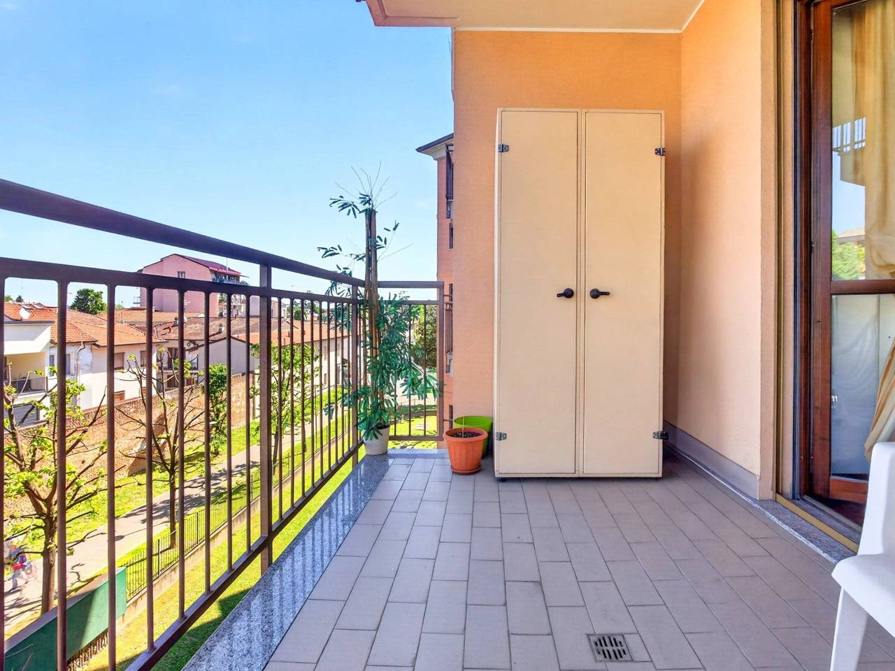 immagine annuncio 1 di 2