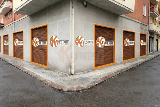 insertion image