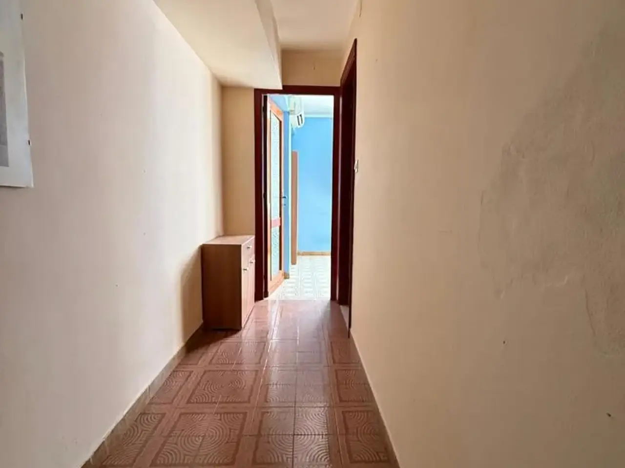 Ufficio in Via Machiavelli  40, Cagliari, {3} - Foto 2