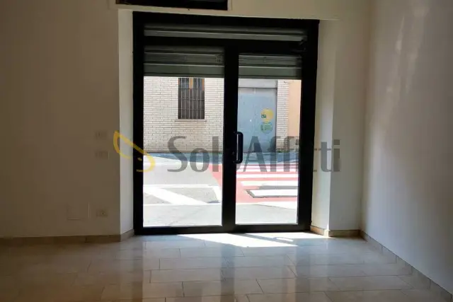 insertion image