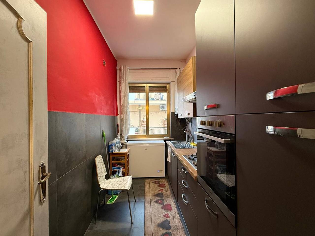 immagine annuncio 7 di 14