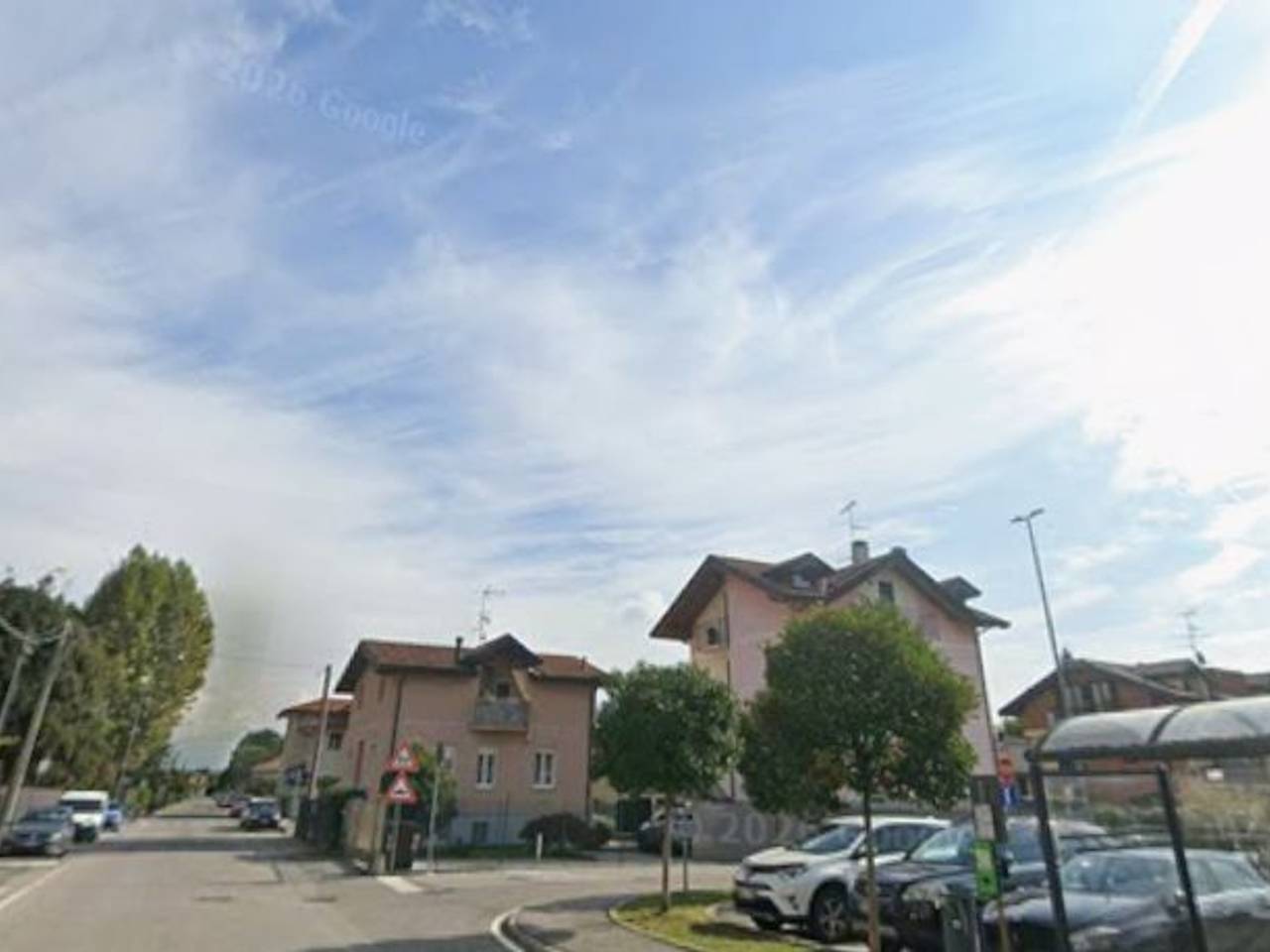 immagine annuncio 3 di 6