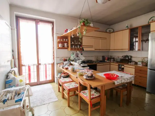 Capannone in Via Firenze 22, Cernusco Sul Naviglio, {3} - Foto 30