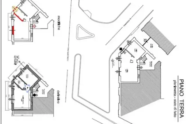 insertion image