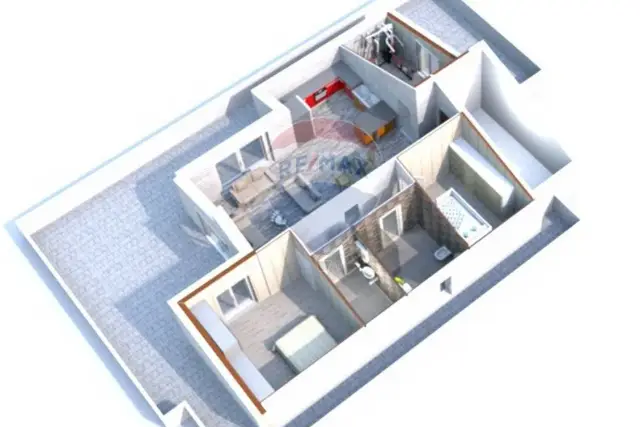 insertion image